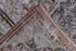 Vintage Distressed Area Rug (9' x 16')